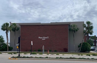 3100 Harbor Blvd Unit 308, Port Charlotte, FL 33952