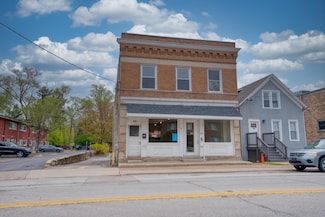 418 Ridge Rd Unit 2, Wilmette, IL 60091