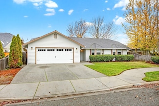 1409 George Tweed Blvd, Grants Pass, OR 97527