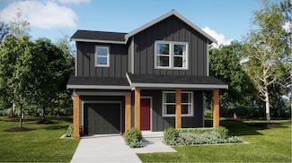 Harbor, Port Townsend, WA 98368