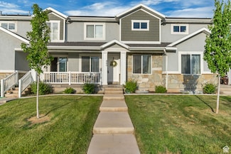 940 N Center St, Santaquin, UT 84655