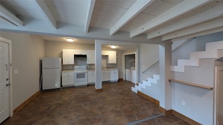 539 Hoffman St Unit 1, Houston, TX 77020