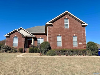 105 John Coffee Ct, Madison, AL 35757