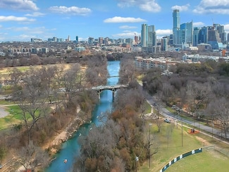 1900 Barton Springs Rd Unit 4013, Austin, TX 78704