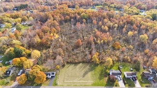 0 Oak St, Youngstown, NY 14174