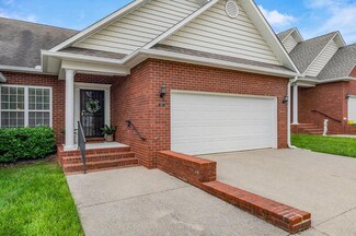 221 St James W, Cookeville, TN 38501