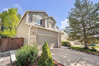4857 Tarcoola Ln, Highlands Ranch, CO 80130