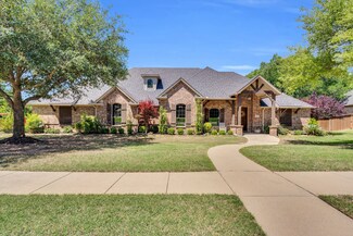 251 Masters Ln, Midlothian, TX 76065