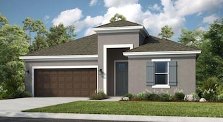 504 SE Ranch Oak Cir, Port Saint Lucie, FL 34984