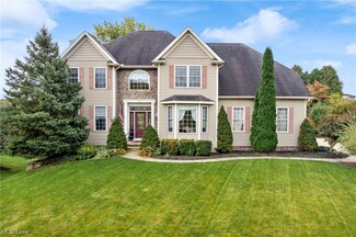 658 Archwood Rd, Wadsworth, OH 44281