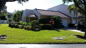 10136 NW 43rd Terrace, Doral, FL 33178