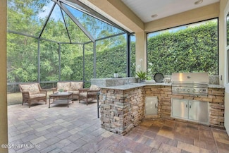 156 Tarpon Bay Ct, Ponte Vedra Beach, FL 32081