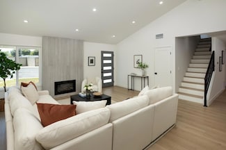 3334 San Pablo Ct, Union City, CA 94587