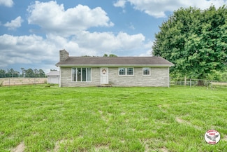 141 Little Jay Bird Ln, Monroe, TN 38573