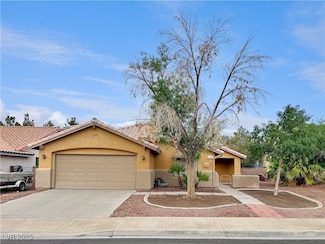 310 Sorrelwood St, Henderson, NV 89014