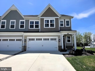 26039 Milby Cir, Harbeson, DE 19951