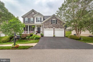 3032 Lawrin Ct, Chesapeake Beach, MD 20732