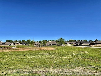 17540 W Tray, Tahlequah, OK 74464