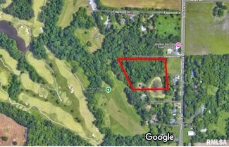 000 Delaware Rd, Carbondale, IL 62901