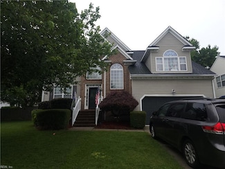 2009 Acentala Quay, Chesapeake, VA 23321