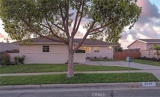 5527 Elmbank Rd, Rancho Palos Verdes, CA 90275