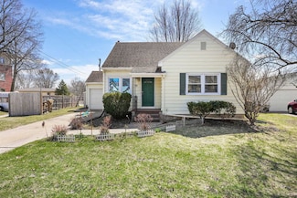 29 S Fair Oaks Ave, Madison, WI 53714
