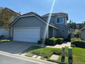 10424 Rancho Carmel Dr, San Diego, CA 92128