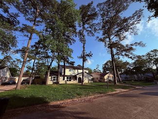 711 Leaflet Ln, Spring, TX 77388