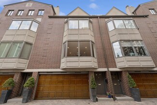 55 W Goethe St Unit 1236, Chicago, IL 60610