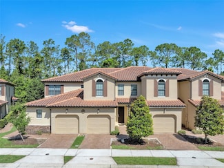 8215 Roseville Blvd, Davenport, FL 33896
