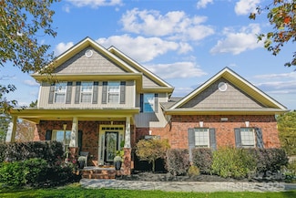 2943 Tallgrass Bluff, Rock Hill, SC 29732