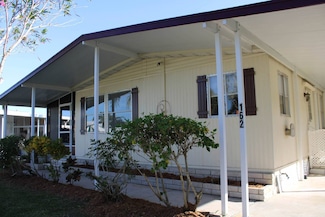 7300 20th St, Vero Beach, FL 32966