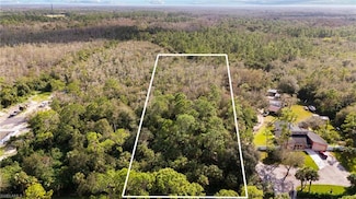 4870 30th Ave SE, Naples, FL 34117