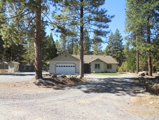 10656 Misty Mountain Dr, Keno, OR 97627