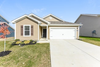 1005 Carolyn Ave Unit B, Nashville, TN 37216