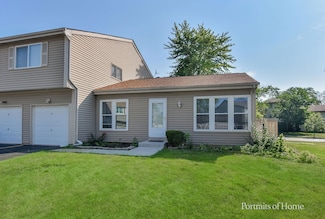240 Algonquin Ct Unit A, Bolingbrook, IL 60440
