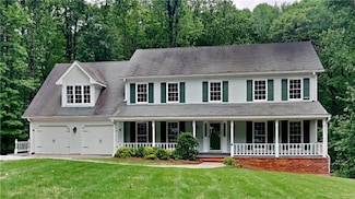 2976 Matthew Ln, Lawrenceville, GA 30044