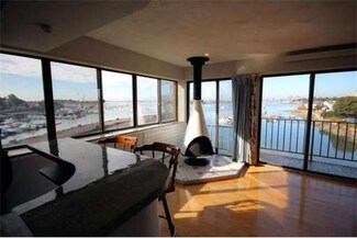 247 Washington Ave Unit 26, Winthrop, MA 02152