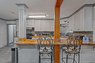 3124 Joyce Dr, Baton Rouge, LA 70814