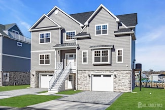 53 Pennsylvania Ave, Ocean Township, NJ 08758