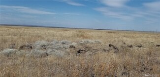 0 Tax Id 161782011 Unit 1600908, Moses Lake, WA 98837