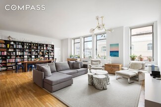 252 7th Ave Unit 9P, New York, NY 10001
