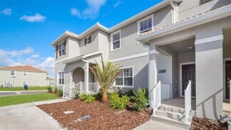 4976 Windermere Ave, Kissimmee, FL 34746