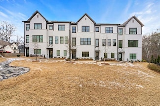 1358 Pavilion Ct SE, Atlanta, GA 30316