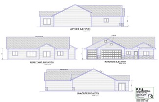 xxx Second St, Baxter, MN 56425