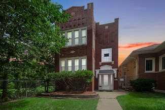 1007 S Austin Blvd Unit 1, Chicago, IL 60644
