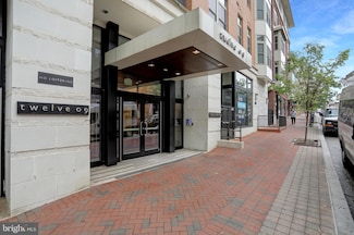 1209 N Charles St Unit 315, Baltimore, MD 21201