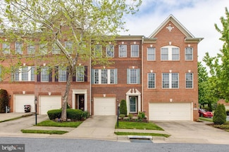 11013 Apple Orchard Ct, Laurel, MD 20723