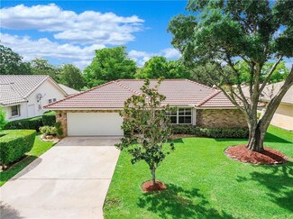4315 NW 70th Ln, Coral Springs, FL 33065