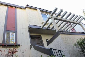 7238 Clarendon St, San Jose, CA 95129